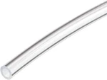 Uxcell Pvc Clear Vinyl Tubing For Aquarium/fish Tank, 6MM Id 8MM Od 2M. Fixed Price $1266.82.