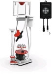 Magtool Rs N130 Plus In-sump Protein Skimmer. Fixed Price $229.99.