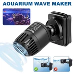 Hygger Aquarium Wave Maker Water Pump For 40-100 Gal Fish Tank Marine Reef. Fixed Price $27.99.