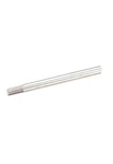 (casxb) Liquid Level Probe-high. Fixed Price $98.99.