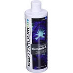 Continuum Marine Elements-t 500ML Minor Trace For Reef Aquariums. Fixed Price $37.55.
