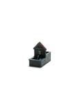1725DM Ho Stone Fountain Realistic Scale 1:87. Fixed Price $11.52.