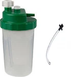 Invacare Platinum 5LPM Humidifier Bottle Kit. Add Humidity To Your Machine. Fixed Price $16.99.
