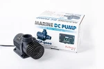 Jebao Jecod DCP-5000 Controllable Return Pump For Saltwater Tank 1450GPH. Fixed Price $73.99.
