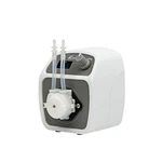 Peristaltic Pump 12V Dc Flow 80ML/MIN Kamoer Dkcp Small Lab Liquid Dos. Fixed Price $61.47.
