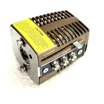 Brand New Taco 555-050RP Zone Valve Power Head Replacement 555-151RP, 555-154RP. Fixed Price $79.19.