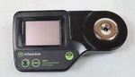 Milwaukee MA871 Digital Brix/sugar Refractometer. Fixed Price $89.99.