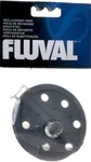 Fluval 3/404-3/405 Impeller Cover For Straight Fan Blades. Fixed Price $23.87.