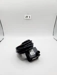 Peaktop Yuanhua PT-909 Mix Submersible Fountain Pump 120V/60HZ. Fixed Price $21.00.