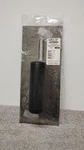 Qlt By Marshalltown Drywall Trowel 12622 11" X 4 1/2". (03). Fixed Price $15.99.