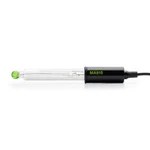 Milwaukee MA915B/3 Gel-filled Combination Ph Probe. Fixed Price $88.55.
