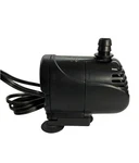 Size 14 & 16 Biocube Replacement Pump (coralife S-700). Fixed Price $47.99.