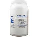 Aquameds Dechlor & More 5 Lbs. Fixed Price $78.34.