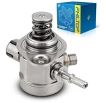 Oem High Pressure Fuel Pump 35320-2B220 For 2015-2017 Hyundai Accent Sonata 1.6L. Fixed Price $89.95.