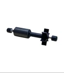 Marineland Impellers Models PR1268, PR1704, PR3087, PR3442, PR3088. Fixed Price $11.99.