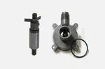 Pondmaster Model 2 Mag Drive Pump Replacement Impeller & Cover, Rebuilt Kit. Fixed Price $31.88.