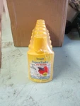 Pack Tetra Aquasafe For Bettas 1.69 Oz 50ML Each Qty Water EXP2027 U21. Fixed Price $19.99.