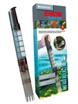 Eheim Quick Vac Pro - Battery Powered Gravel Cleaner & Sludge Extractor. Fixed Price $65.00.