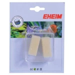 Ra Eheim Coarse Foam Cartridges For SKIM350 - Pk (2 Pack). Fixed Price $19.19.