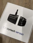 Ecotech Marine Vortech MP10QD Wave Maker Pump 2,500 Gph With Controller. Fixed Price $324.99.