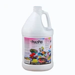 Hikari Prazipro, 1 Gallon Concentrate 73258. Fixed Price $314.99.