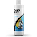 Seachem Marine Trace 250ML Broad Range Liquid Elements For Saltwater Fish. Fixed Price $41.54.