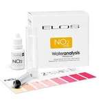 Nitrite (NO2) Test Kit - Elos. Fixed Price $19.35.
