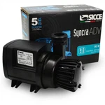 Sicce Syncra Advanced 9 Aquarium Water Pump 2500 Gph SIC768. Fixed Price $246.99.