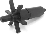 Danner 12746 Replacement Impeller For Model 9.5B Pump. Fixed Price $46.15.