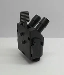 Eheim 7428718 Tap Unit Adapter Professional 2071/2073/2074/2075/20762078. Fixed Price $24.91.
