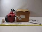 Extraup Type LPS15-6S 3 Speed 110 Volt Circulator Pump Transfer Water Open Box. Fixed Price $54.99.