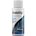 Seachem Stability 50ML New Tank Stabilization System For Marine And Freshwater. Fixed Price $32.63.