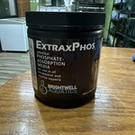 Brightwell Aquatics Extraxphos Phosphate-adsorption Media 300G. Fixed Price $22.99.