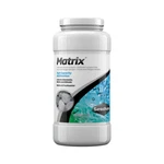 Matrix 500ML Jar. Fixed Price $20.93.