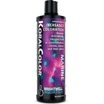 Brightwell Aquatics Koralcolor 250ML Enhances Of Live Corals And Clams. Fixed Price $56.96.