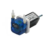 Kamoer KPHM100-STB10 Small Life High-precision Flow Peristaltic Pump 24V .... Fixed Price $61.76.