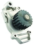 Aisin Engine Water Pump WPH-010. Fixed Price $50.36.