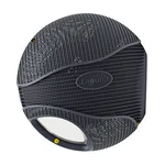 Laguna PT441 Pump Cage For Powerjet 900 & Next Gen 960. Fixed Price $59.30.