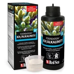 Red Sea Reef Foundation Alkalinity (kh) Supplement, 1000ML - Boosts.... Fixed Price $50.05.