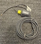 Sje Rhombus 1006045 Signalmaster Control Switch 30FT Pipe Clamp 30SGMPCNO. Fixed Price $83.23.