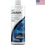 500ML Seachem Reef Calcium - Essential Liquid For Vibrant Coral Growth. Fixed Price $29.99.