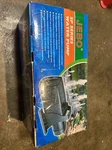 Jebo Powerful Water Pump For Outdoor Pond. Fixed Price $250.00.