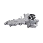 15521-73030 Water Pump For Kubota D1102 D1302 D1402 V1502 V1702 V1902 V2203. Fixed Price $38.42.