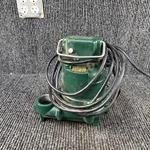 Zoeller M63 Auto Sump Pump 3/10HP Cast Iron Led Plug High Flow 115V Factory Test. Fixed Price $224.95.