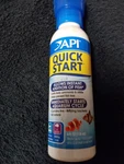 Api Quick Start. Fixed Price $10.50.
