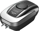 Danner Manufacturing, Inc., Supreme Oxy-flo Ap- 4, Low Volume Air Pump For Aq.... Fixed Price $41.77.