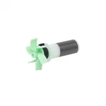 Fluval Impeller FLU104/204. Fixed Price $15.99.