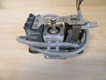 Wisa 112.999.920.0 Air Pump. Fixed Price $73.77.