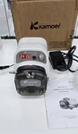 Kamoer DIP1500 Peristaltic Dosing Pump Reef Aquarium 1500ML/MIN Lab. Fixed Price $219.99.