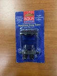 Aquarium 2.5 Way Gang Valve 1 Ct Culture. Fixed Price $9.99.